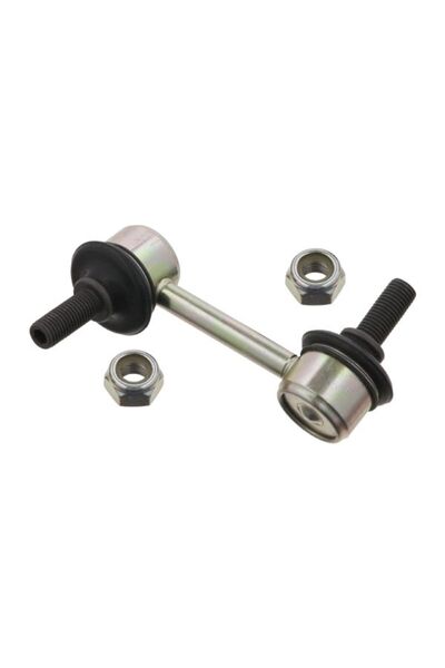 FEBI BILSTEIN Bieleta Antiruliu Brat Fata Stanga 80mm Honda Accord Ix Accord ...