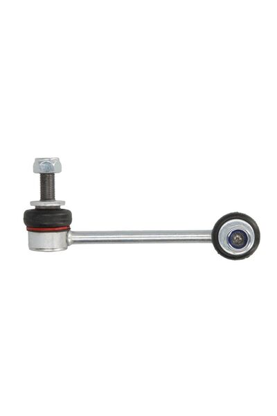 FEBI BILSTEIN Bieleta Antiruliu Brat Fata Dreapta 140mm Lexus Gx Toyota 4 Run...