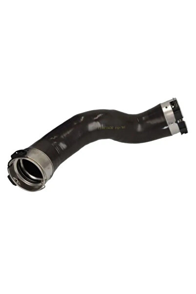 Thermotec Furtun Aer Supraalimentare MERCEDES-BENZ C-CLASS/C-CLASS T-Model/CL...