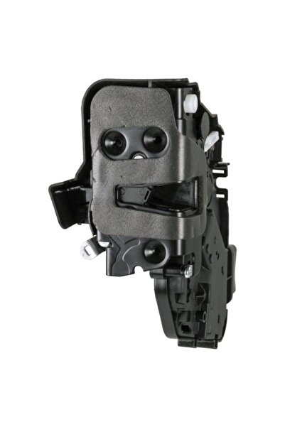 FEBI BILSTEIN Incuietoare Usa Spate Stanga Jaguar Xf I Xf Sportbrake Xj Land ...