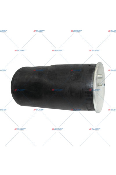 Auger Perna Aer Daf Sb Erf Ect Iveco Eurocargo I-iii Eurostar Eurotech Mh... ...