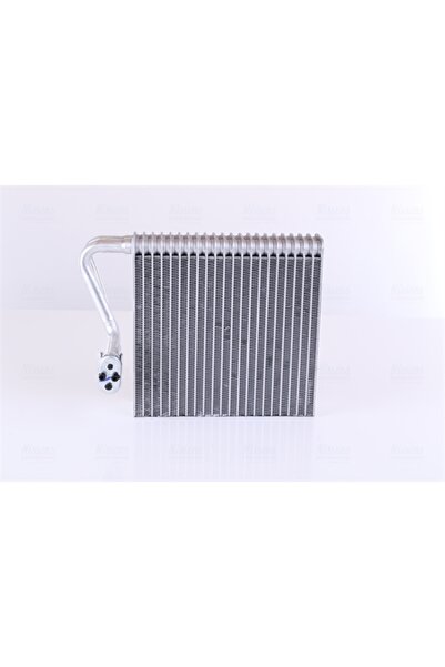 Nissens Evaporator de Aer Conditionat Renault Grand Scenic Ii Megane Ii Sceni...