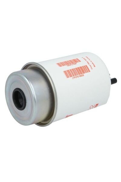 FLEETGUARD Filtru Combustibil Ag Chem 8103 3104 8104 Atlas Xas 90 Bell 310 Sg...