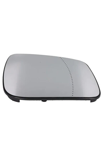 Blic Sticla Oglinda Exterioara Dreapta MERCEDES-BENZ A-CLASS/B-CLASS/E-CLASS/...