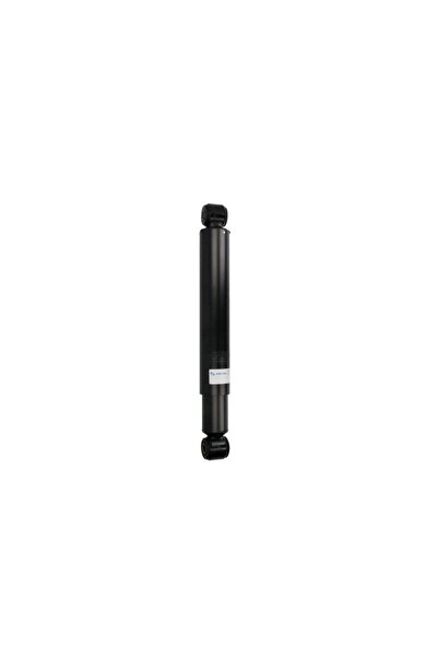 SACHS Amortizor Fata Dreapta/Stanga Mercedes Actros Actros MP2 / MP3 04.96- M...