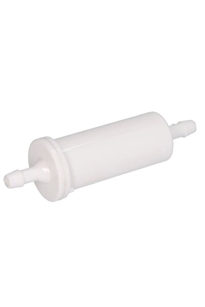 SİERRA Filtru Combustibil 18-7516