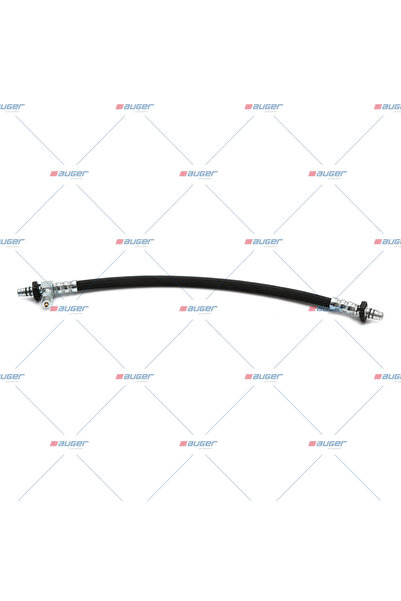 Auger Furtun Camera Franare 2000-2026