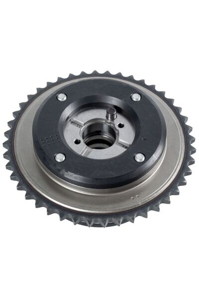 FEBI BILSTEIN Angrenaj de fazare a arborelui cu came Mercedes C (cl203) C T-m...