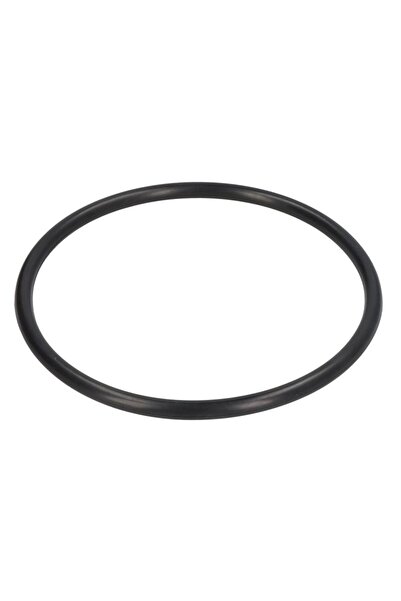Dana Spicer Grup Diferential Inel Etansare Massey Ferguson 2430 Ge 2430 St 24...