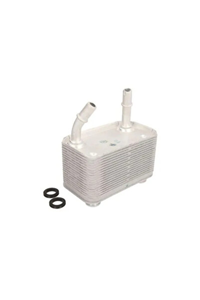Thermotec Radiator Ulei Motor BMW X5