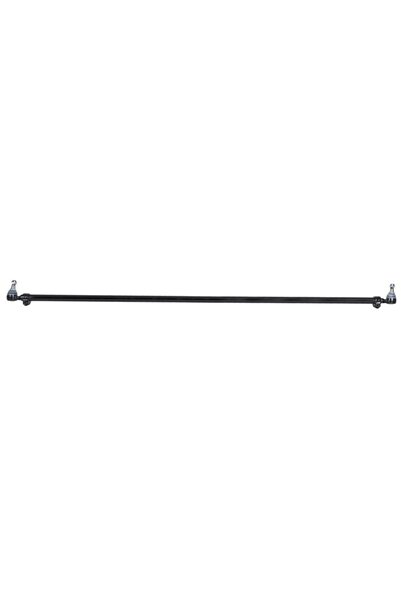 FEBI BILSTEIN Bieleta Antiruliu (l-1645mm) Man L2000 Tga Mercedes Vario (b670...