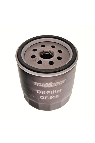 MaxGear Filtru Ulei 26-0043 Ford Transit/Transit Connect/Transit Tourneo