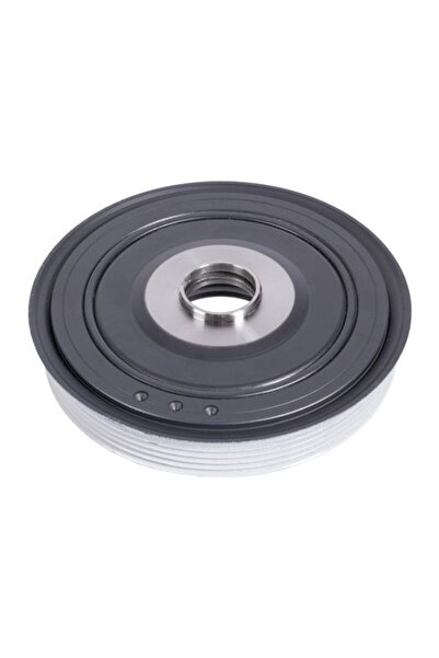 FEBI BILSTEIN Fulie Vibrochen, Arbore Cotit (numar de Nervuri: 5) Volvo C30 S...