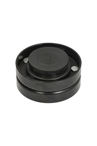 BTA Set montaj, rola conucatoare/intinzatoare (curea transmisie) John Deere 1...