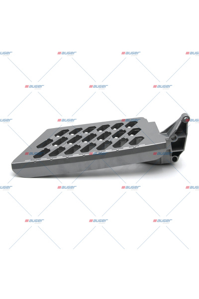 Auger Treapta Scara Volvo Fh Ii FH16 Ii 2000-2026