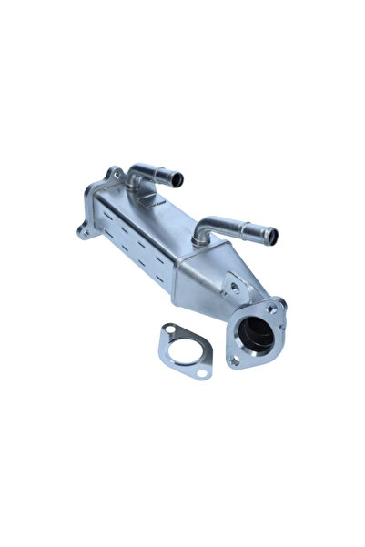 MaxGear Radiator Recirculare Gaze De Esapament 27-4123 Ford Transit