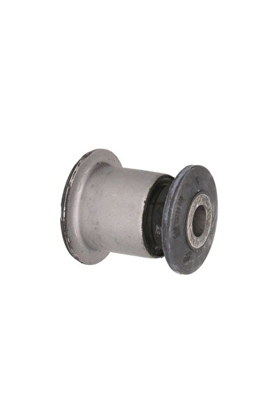 FEBI BILSTEIN Bucsa Brat, Bascula Fata Dreapta/Stanga (14x40/56x60 Mm) Audi Q...