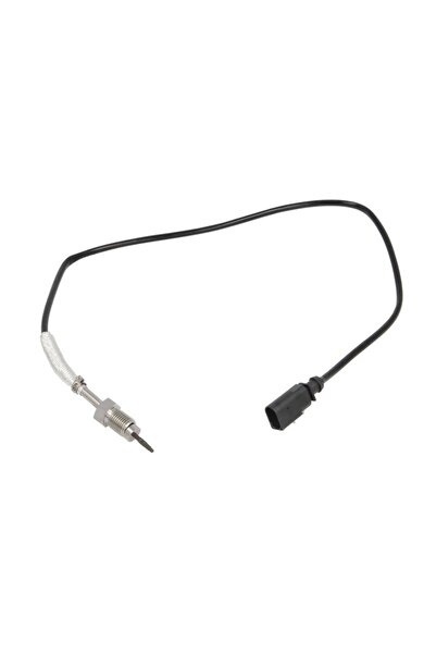FEBI BILSTEIN Senzor Temperatura Evacuare Vw California T6 Camper Multivan T6...