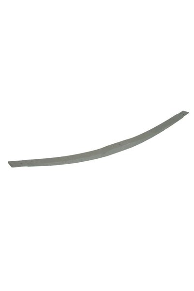Tes Foaie Arc Suspensie Spate 85014400 Rvi Mascott Messenger 09.90-12.13 RENA...