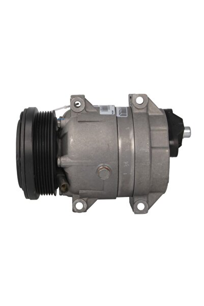 Airstal Compresor de Aer Conditionat (remanufacturate Profesional) Chevrolet ...