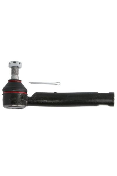 FEBI BILSTEIN Cap de Bara Stanga Byd Atto 2 Atto 3 Electric 10.21- BYD ATTO 2...