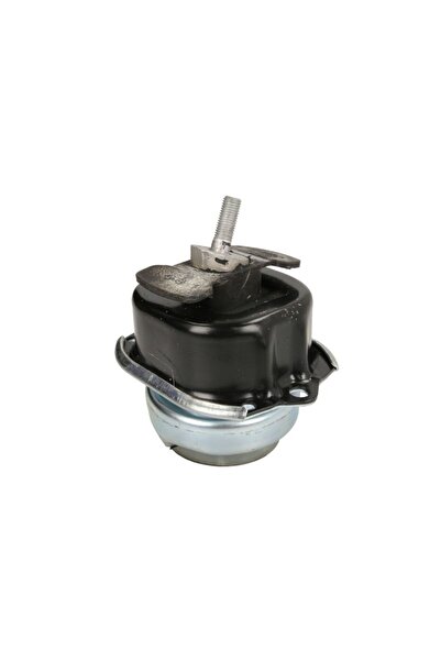 FEBI BILSTEIN Suport Motor Fata Stanga Hidraulic Bmw X5 (e70) X5 (f15 F85) X6...