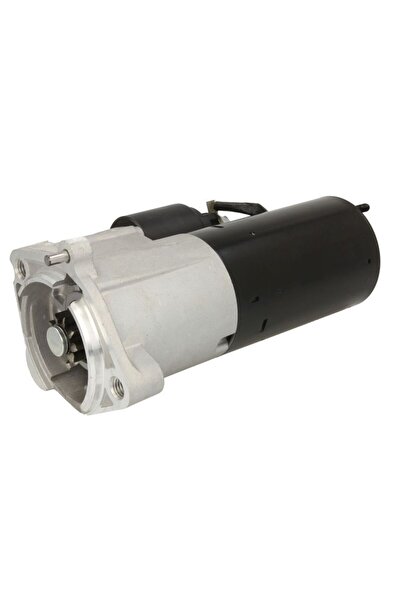 Bosch Electromotor (12v 2kw Nouă cu Garanție) Audi A4 B7 A6 C6 Seat Exeo Exeo...