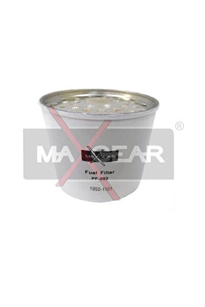 MaxGear Filtru Combustibil 26-0139 Citroën Jumper 1 Fiat Ducato/Ducato Panora...
