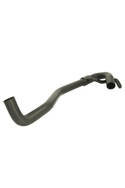 Thermotec Furtun Radiator Partea de jos CITROËN JUMPER 1 PEUGEOT BOXER