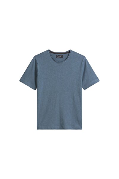 Marc O Polo Tricou bărbătesc 536217651270 Albastru