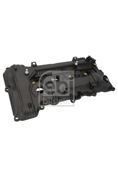 FEBI BILSTEIN Capac Culbutori/Supape Hyundai Creta Elantra V I40 I I40 I Cw I...