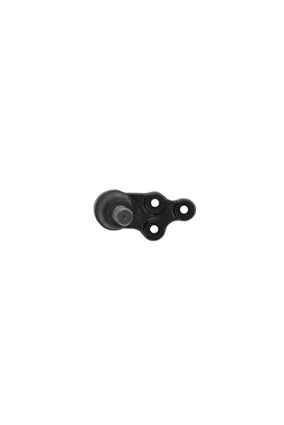 FEBI BILSTEIN Pivot Axa Stanga (inferior Fata) Ssangyong Rodius I 2.7d/3.2 05...