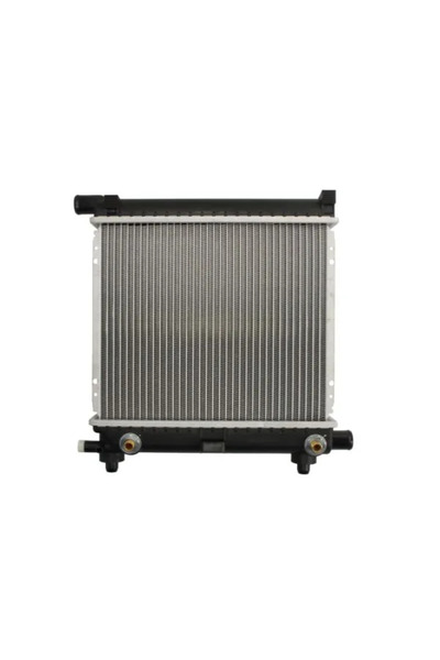 Thermotec Radiator Racire Motor MERCEDES-BENZ 124/124 T-Model/190