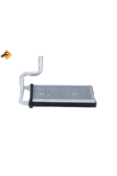 NRF Calorifer Caldura Incalzire Habitaclu HYUNDAI H-1/H-1 Travel