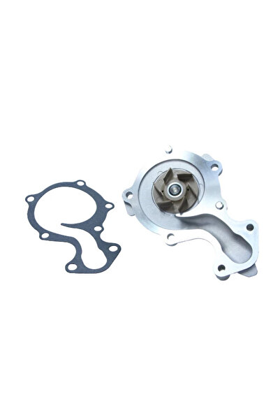 MaxGear Pompă De Apă Răcire Motor 47-0278 Ford Transit Connect/Transit Courie...