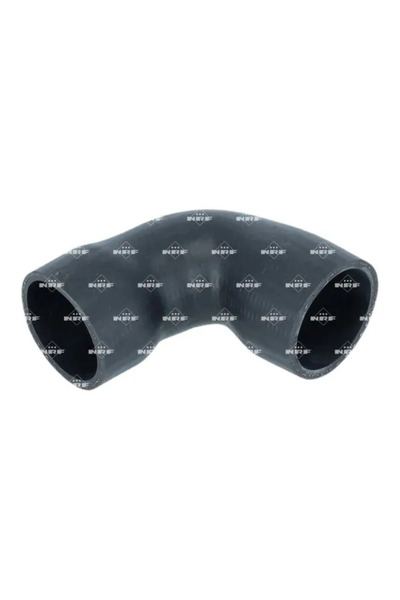 NRF Furtun Aer Supraalimentare FORD TOURNEO CONNECT/TRANSIT CONNECT