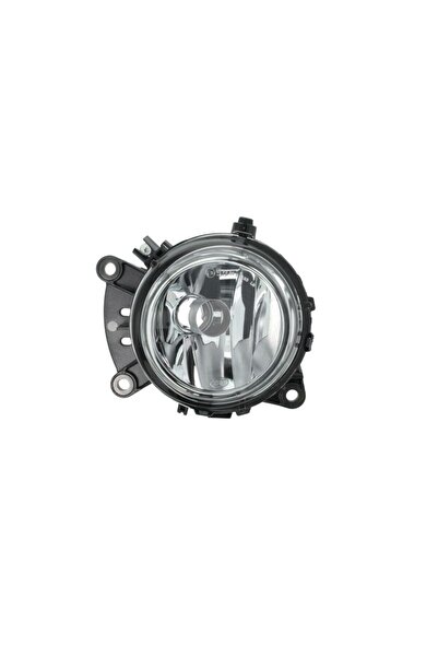 Giant Lampa de Ceata Stanga (h11) Mercedes Actros MP4 / MP5 09.11