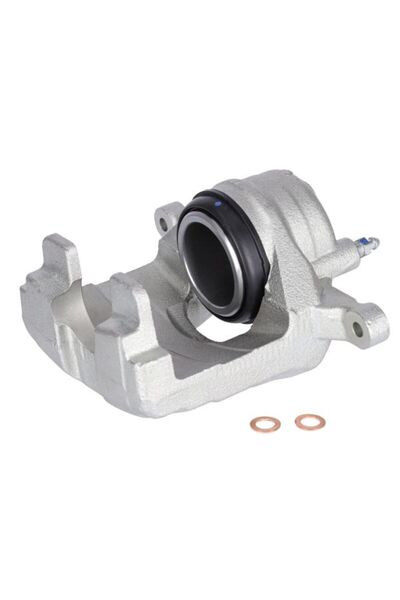 FEBI BILSTEIN Etrier de Frana cu Disc Fata Dreapta (nou) Chevrolet Cruze Orla...