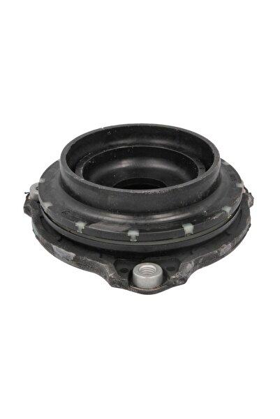 FEBI BILSTEIN Flansa Amortizor Fata Dreapta/Stanga (cu Rulment) Alfa Romeo To...