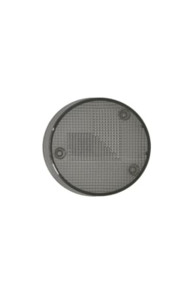 Hella Lampa de Control Fendt 916 Vario Favorit 920 Vario Favorit 922 Vario 92...