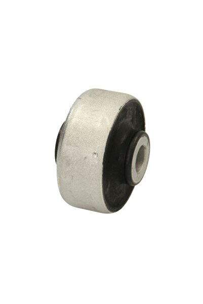 FEBI BILSTEIN Bucsa Brat, Bascula Fata din Spate Dreapta/Stanga (13x27/60x41 ...