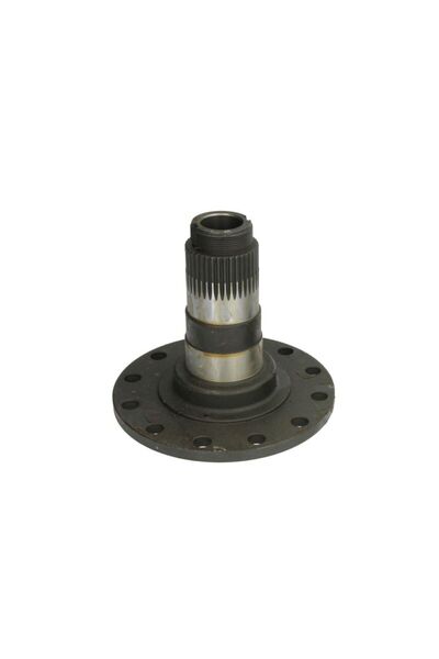 BTA R Butuc Roata Fata Case Ih 485 485 Xl 585 585 Xl 644 743 743 Xl 744 745 S...