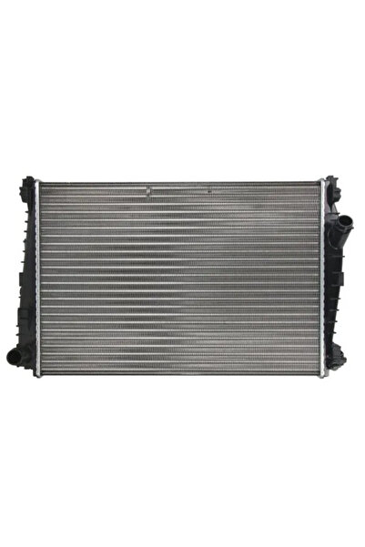 Thermotec Radiator Racire Motor ALFA ROMEO 159/BRERA/SPIDER