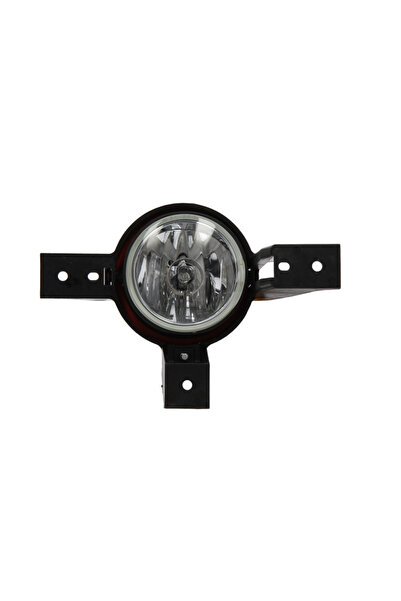 Herth+Buss Elparts Lampa de Ceata Stanga (h1) Iveco Daily Iii 05.99-07.07