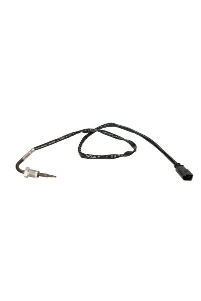FEBI BILSTEIN Senzor Temperatura Evacuare (inainte de Turbo) Audi A3 Q2 Seat ...