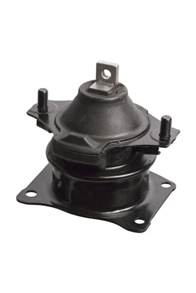 FEBI BILSTEIN Suport Motor Fata Dreapta Hidraulic Honda Accord Vii Legend Iv ...