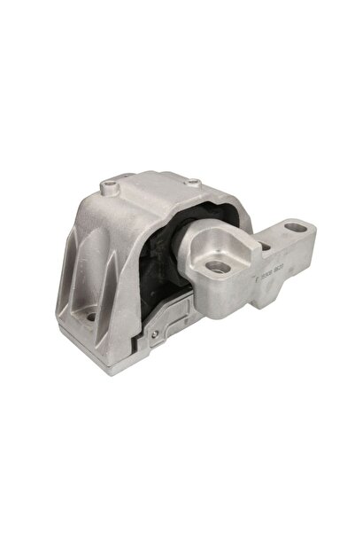FEBI BILSTEIN Suport Motor Fata Dreapta Cauciuc-metal Audi A3 Seat Leon Toled...