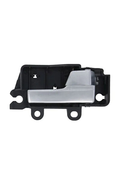 Blic Maner Usa Interior Fata dreapta FORD C-MAX 2/FOCUS 2