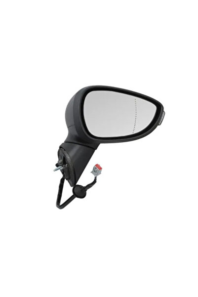 Blic Oglinda Exterioara Dreapta FORD B-MAX/FIESTA 6