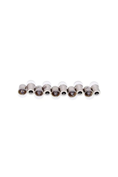 MaxGear Bec Semnalizator 78-0025Set Fuso (Mitsubishi) Canter Iveco Daily 3/Ma...